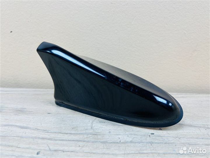 Антенна Kia Optima 4 2016-2020