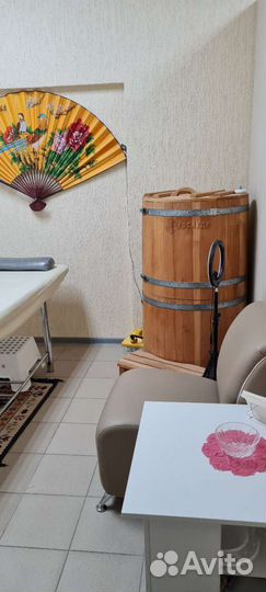 Сдам в аренду кабинет