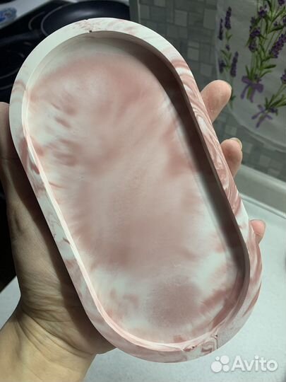 Формы молды для гипса и свечей