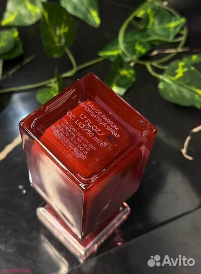 Tom Ford Lost Cherry (Арт.38054)