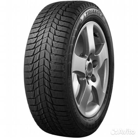 Triangle PL01 215/65 R17 99T