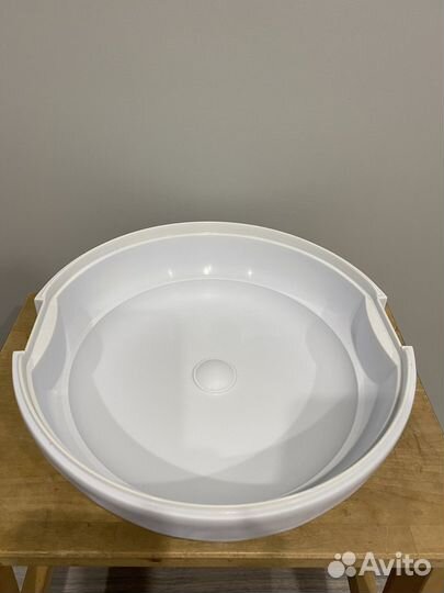 Стерилизатор philips avent