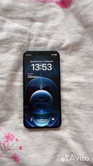 iPhone 12 mini, 64 ГБ