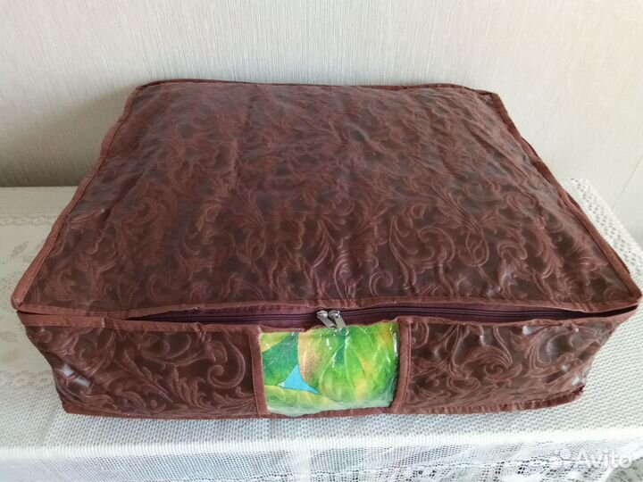 Чехол для хранения вещей