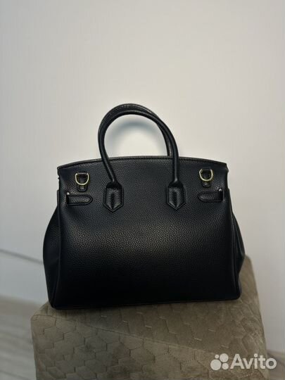 Сумка hermes birkin