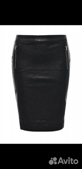 Юбка + блуза