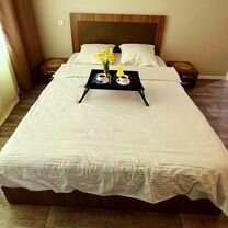 1-к. квартира, 35 м², 1 кровать, Горловка