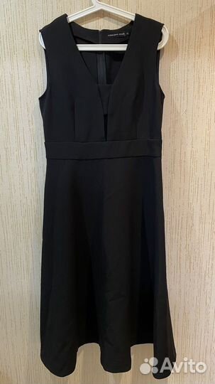 Платье concept club xl