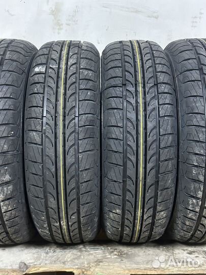 Tunga Zodiak 2 185/65 R14 90T