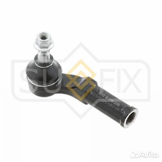 Sufix SE-1589 Наконечник рулевой тяги лев