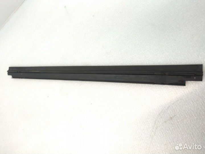 Планка радиатора Bmw 1-Series F20 1.6I 2015