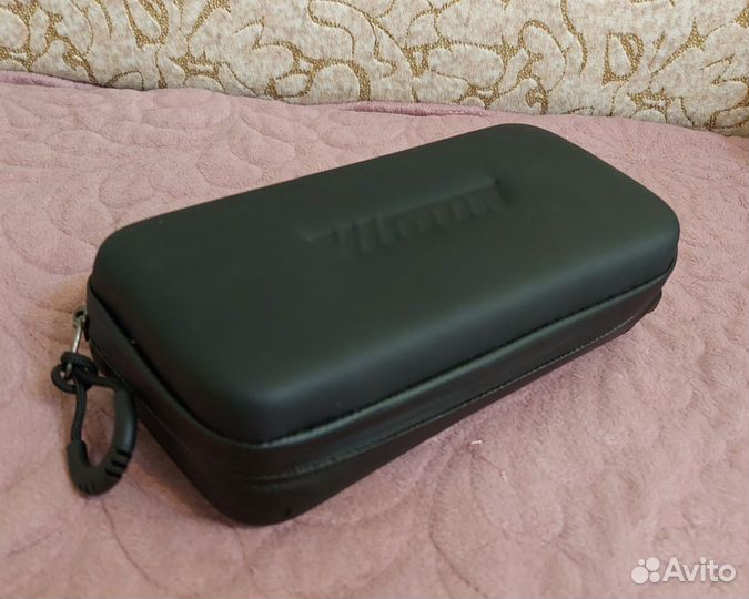 Термосумка для инсулина