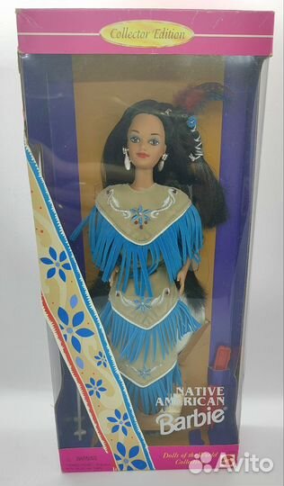 Barbie барби разные