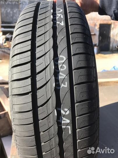 Pirelli Cinturato P1 Verde 185/65 R15 92H