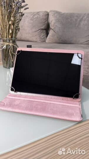 Samsung Планшет Galaxy Tab A8 LTE (SM-X205) 32 GB