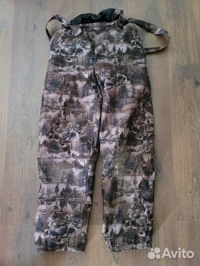 Отдам вещи (Женские и мужские)