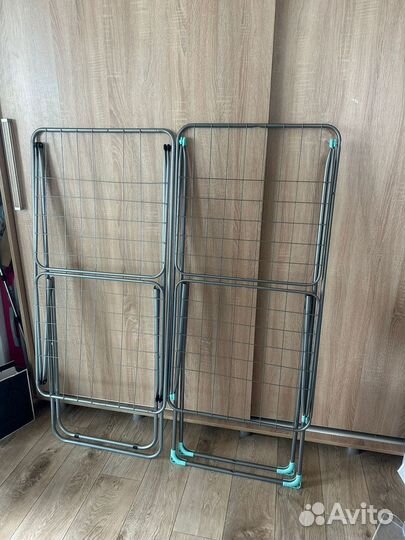 Сушилка для белья