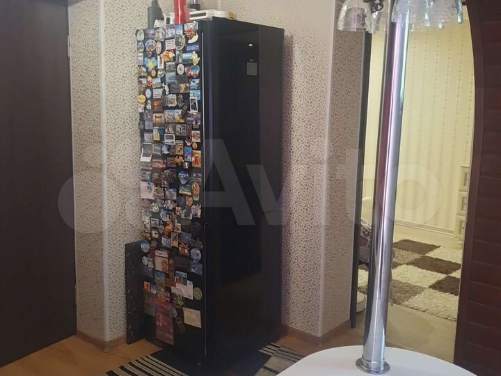 Дом 100 м² на участке 1,2 сот.