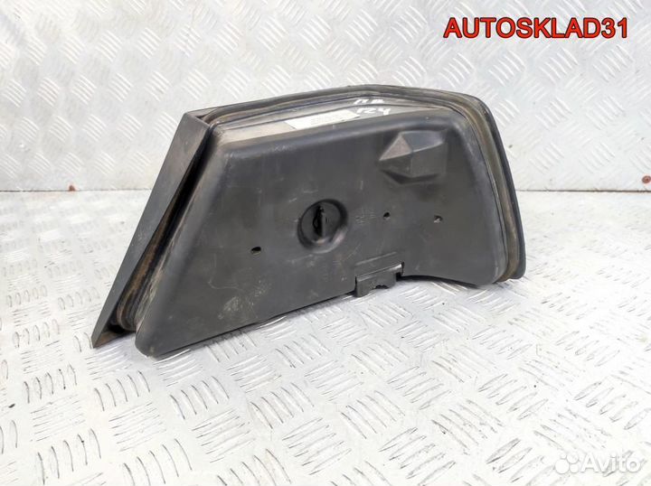 Фонарь задний левый Mercedes Benz W124 A1248201364