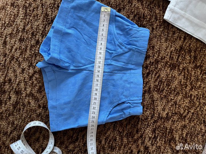 Костюм для мальчика