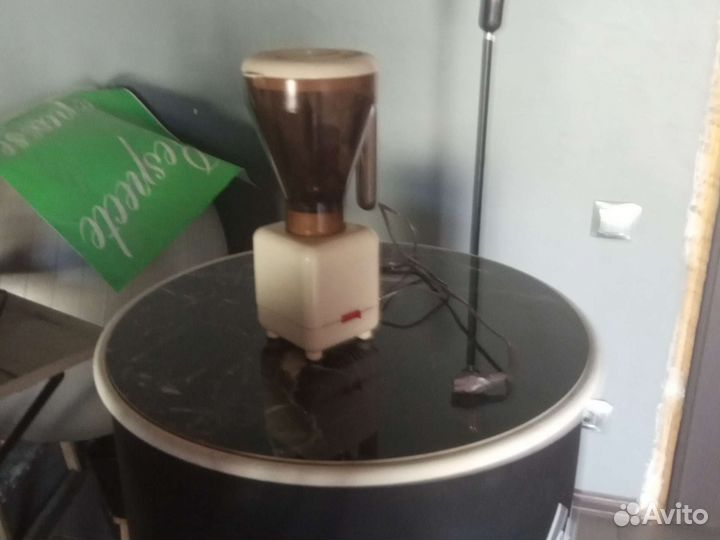 Блендер,измельчитель