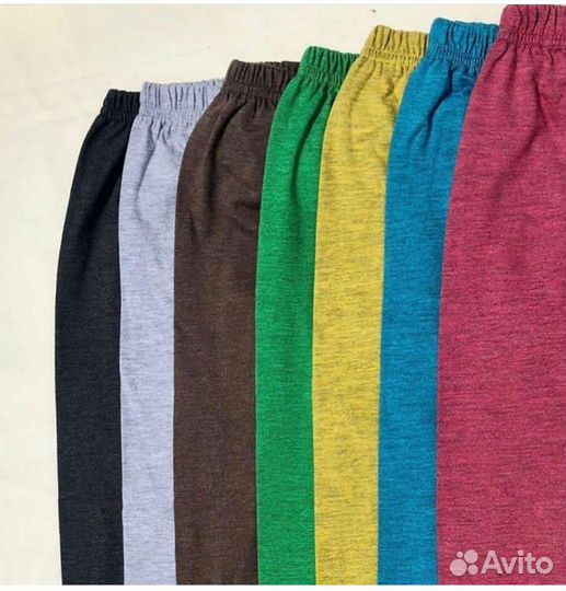 Детская одежда. От 0 до 14 лет