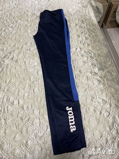 Joma Спортивный костюм женский Joma