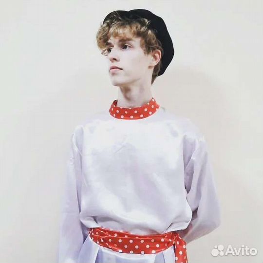 Репетитор по математике