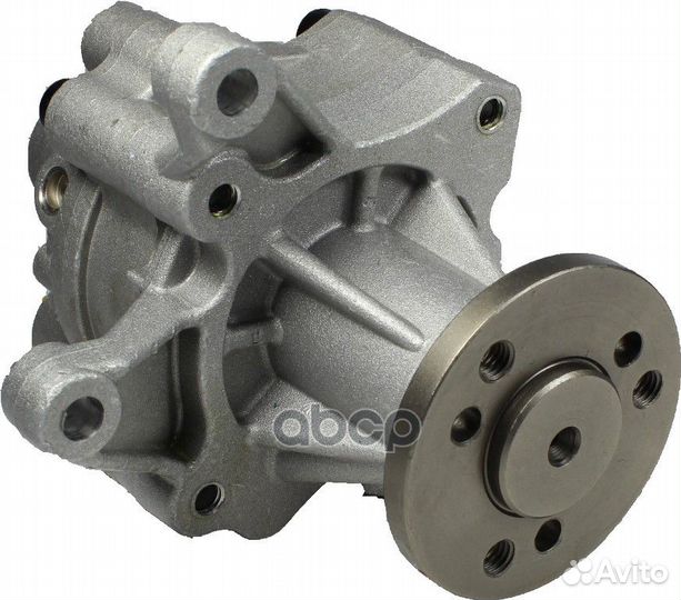 Насос гур P1141HG Motorherz