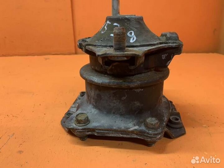 Подушка двигателя задняя Acura Mdx YD2 3.7 2008