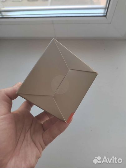 Беспроводная зарядка новая Interstep wch-2c