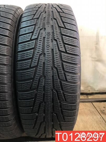 Nokian Tyres Nordman RS2 215/65 R16 102R