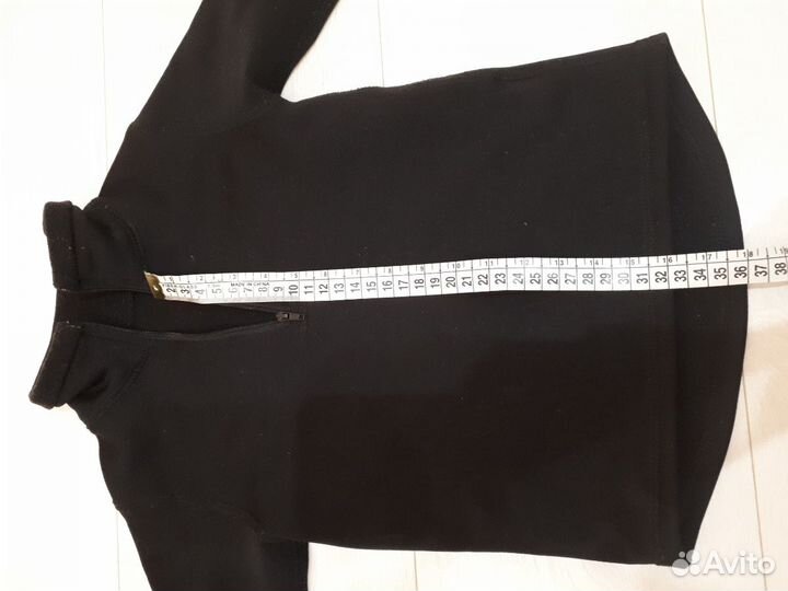 Термобелье для фигурного катания