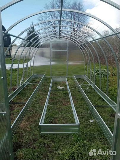 Теплицы,парники,беседки,грядки