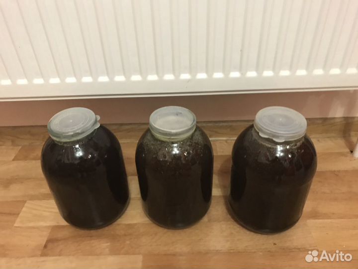 Мед с доставкой мёд и другие продукты пчеловодства