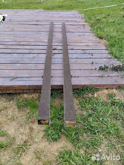 Ложэлементы