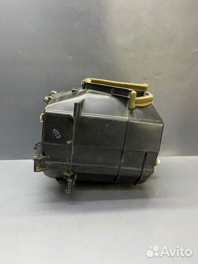 Корпус печки Hyundai Accent 2006