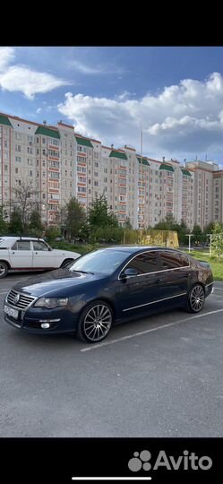 Продам колеса R19