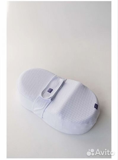 Кокон для новорожденных