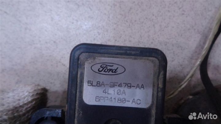 Датчик абсолютного давления Ford Escape 2000-2006