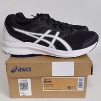 Asics Jolt 3 (1011B034-003) размер 27 см