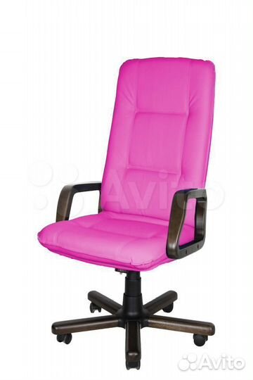 Компьютерное кресло