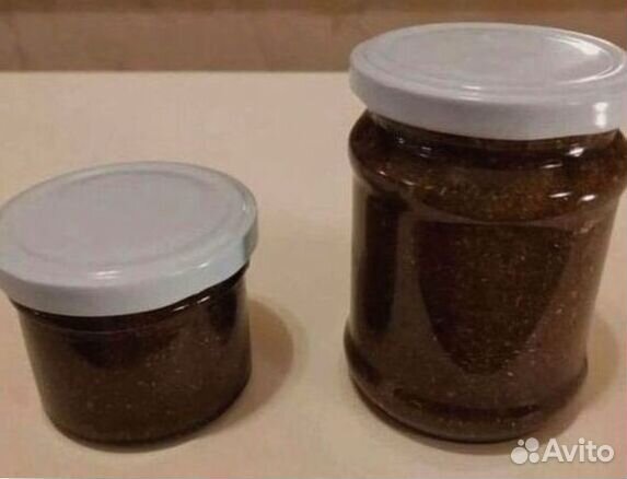 Реабилитатор половой функции мужчин