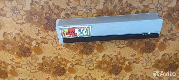 Вешалка для сушки белья