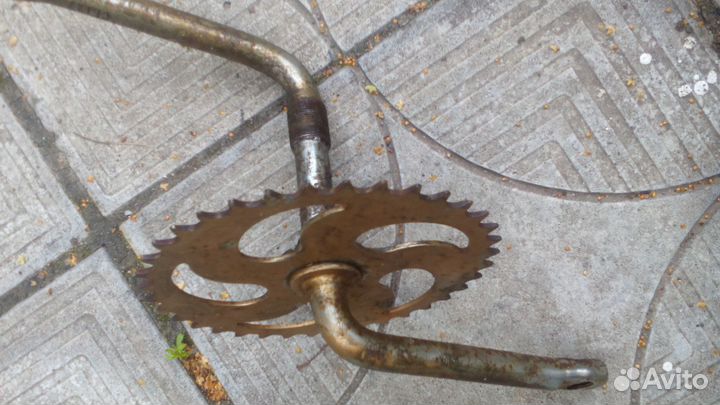 Колеса для велосипеда 28