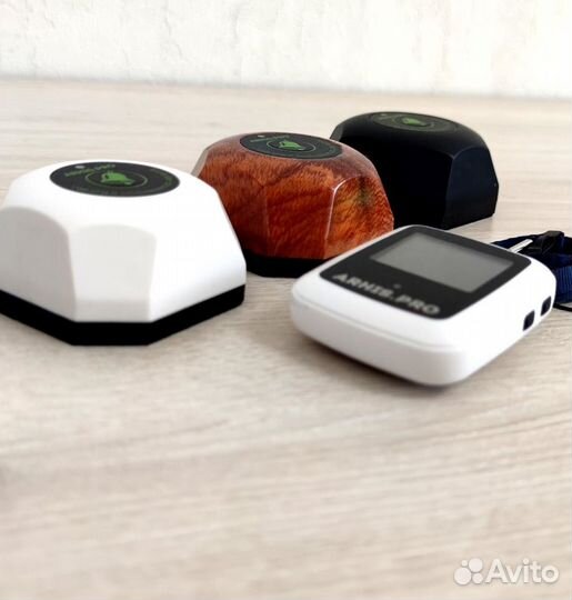 Кнопка вызова мед персонала для больниц, стоматол