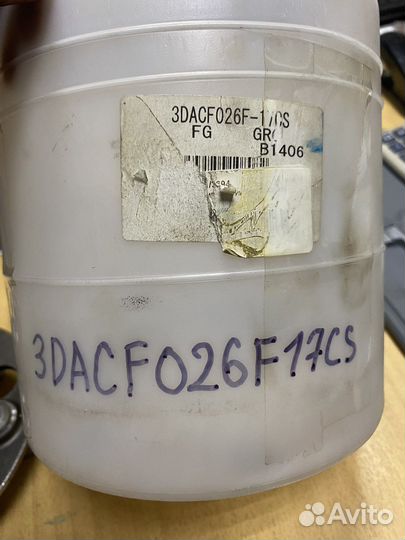 Ступица задняя RAV4 NX200 2WD