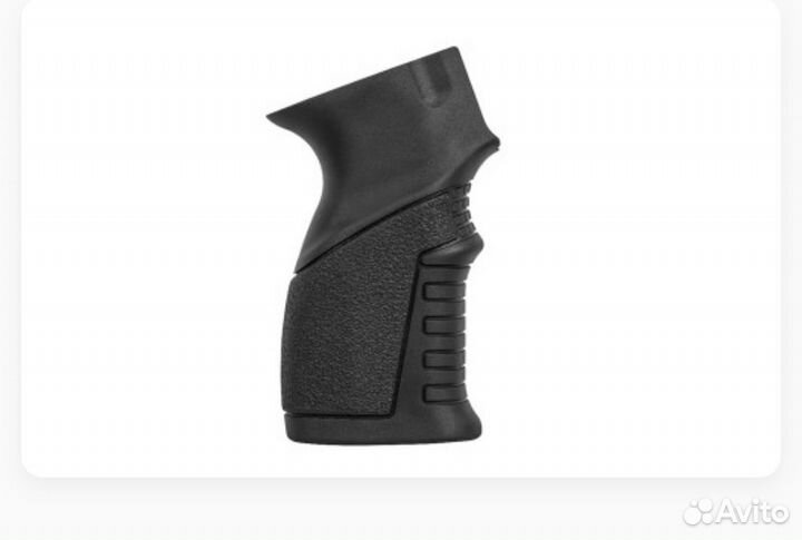 Рукоять по типу AGR 47