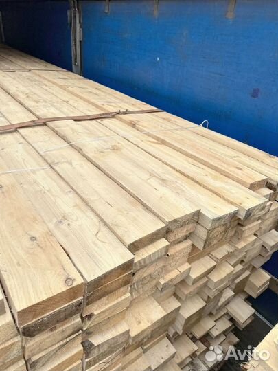 Доска от производителя ГОСТ