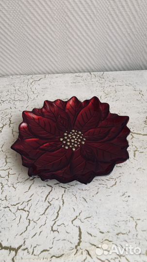 Тарелки набор